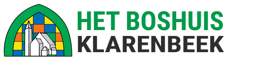 logo-boshuisklarenbeek