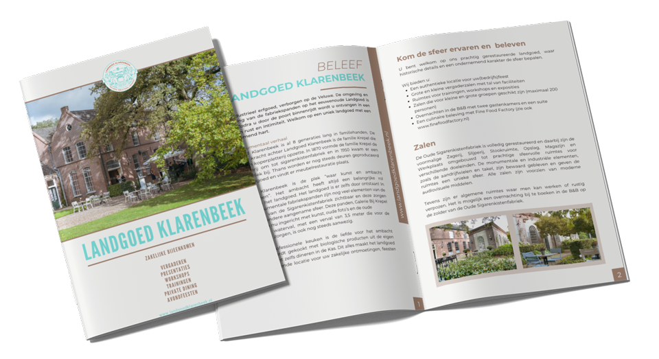 mockup-brochure-klarenbeek