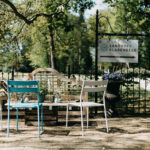 landgoed-klarenbeek-trouwen-Patio