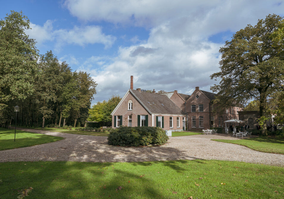 landgoedklarenbeek-hetlandgoed-1