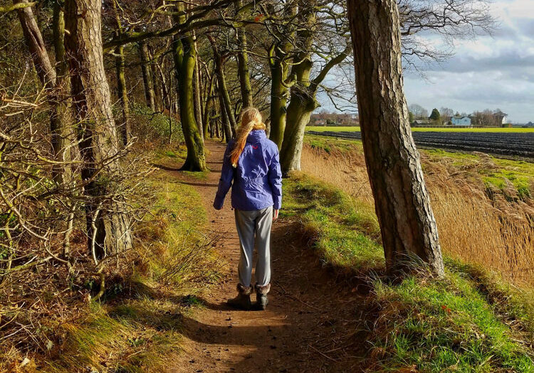 landgoedklarenbeek-wandelen-2