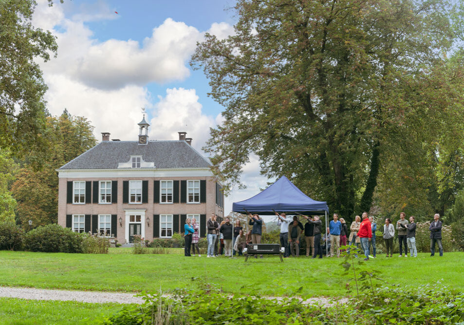 landgoedklarenbeek-zakelijk-1